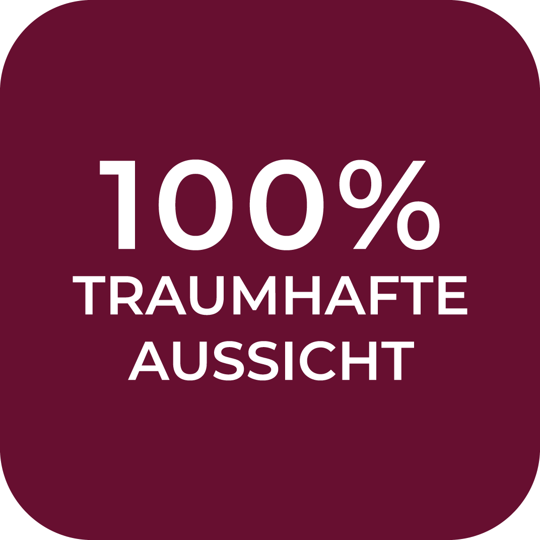 Aussicht